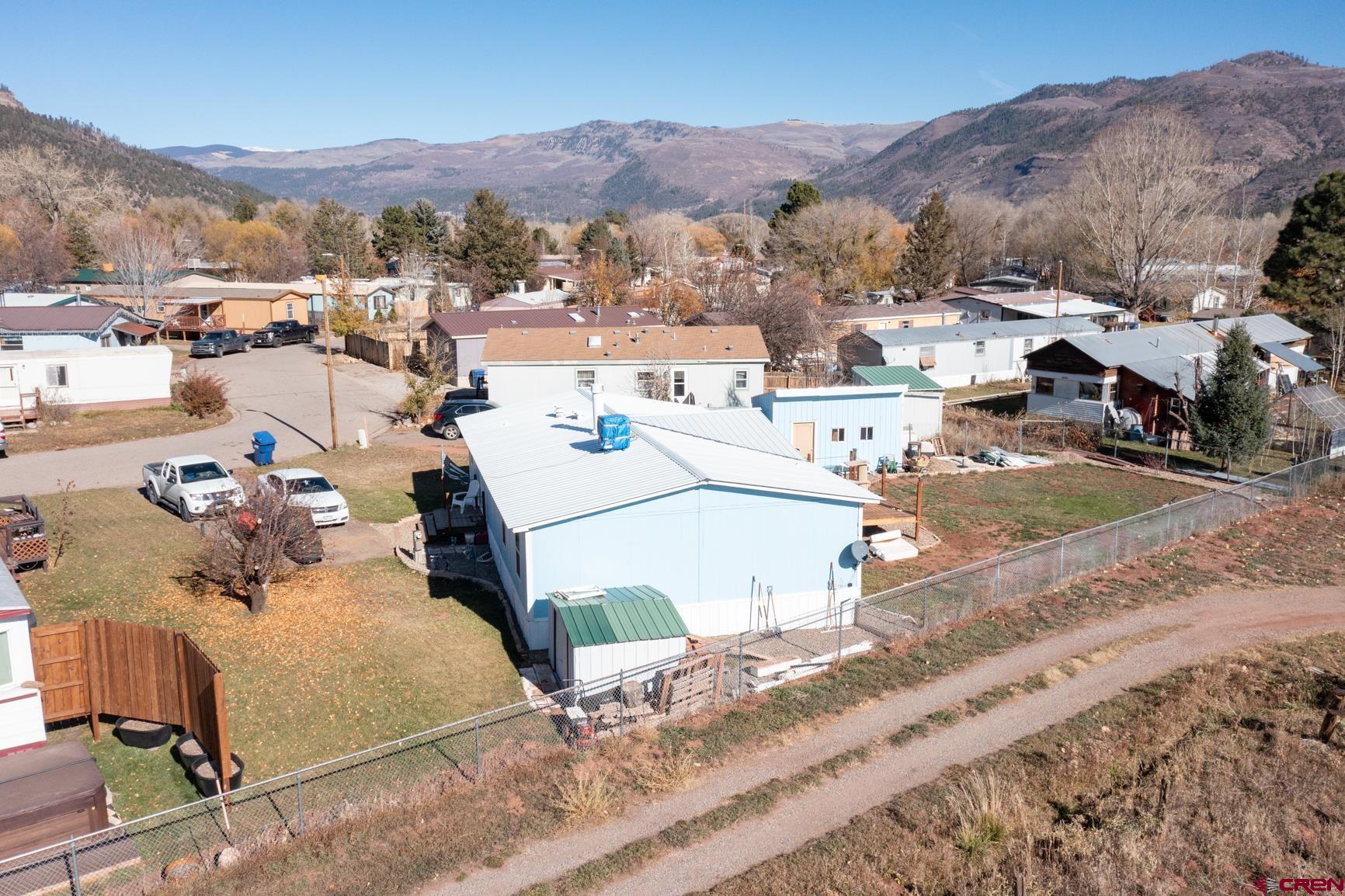 4 Raspberry Circle Durango, CO 81301 - Photo 19 of 20 Gallery Image 19