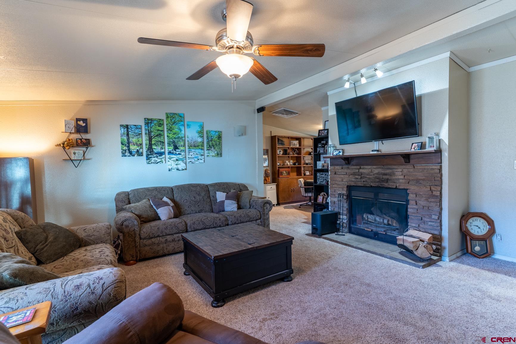 4 Raspberry Circle Durango, CO 81301 - Photo 3 of 20 Gallery Image 3
