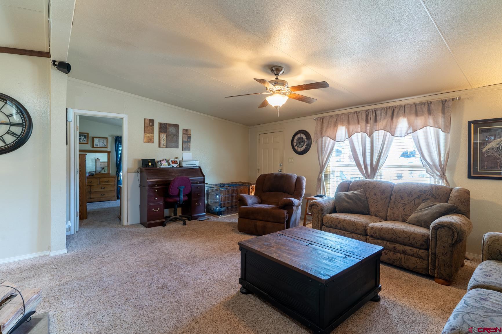 4 Raspberry Circle Durango, CO 81301 - Photo 4 of 20 Gallery Image 4