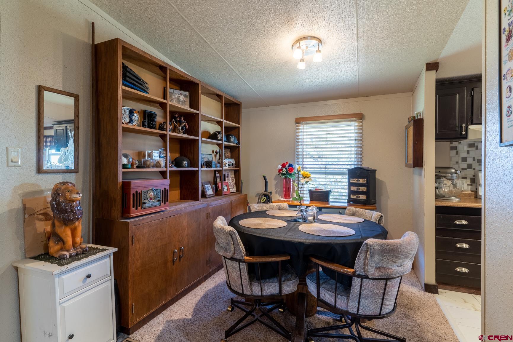4 Raspberry Circle Durango, CO 81301 - Photo 5 of 20 Gallery Image 5