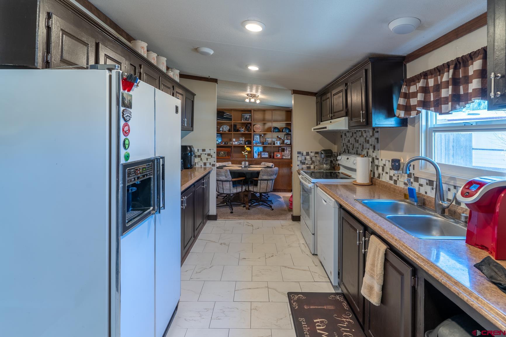 4 Raspberry Circle Durango, CO 81301 - Photo 6 of 20 Gallery Image 6