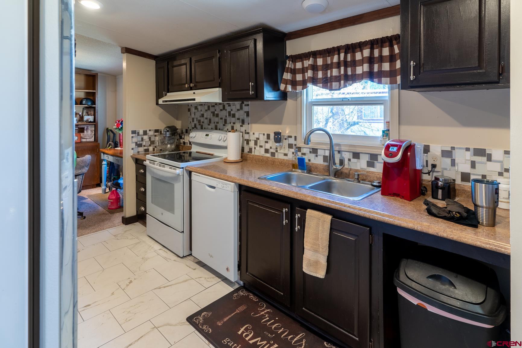 4 Raspberry Circle Durango, CO 81301 - Photo 7 of 20 Gallery Image 7