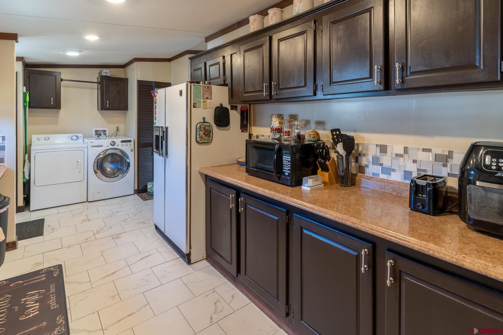 4 Raspberry Circle Durango, CO 81301 - Photo 8 of 20 Gallery Image 8