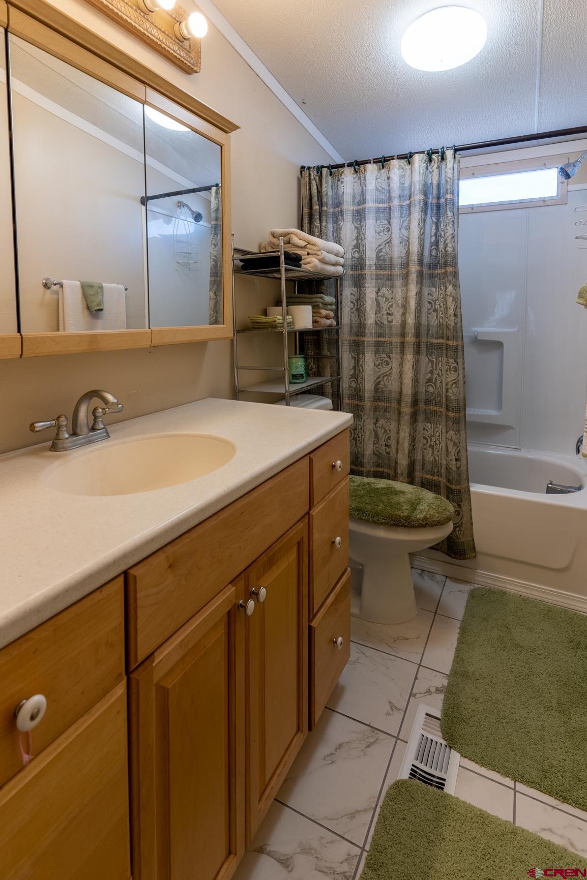 4 Raspberry Circle Durango, CO 81301 - Photo 9 of 20 Gallery Image 9