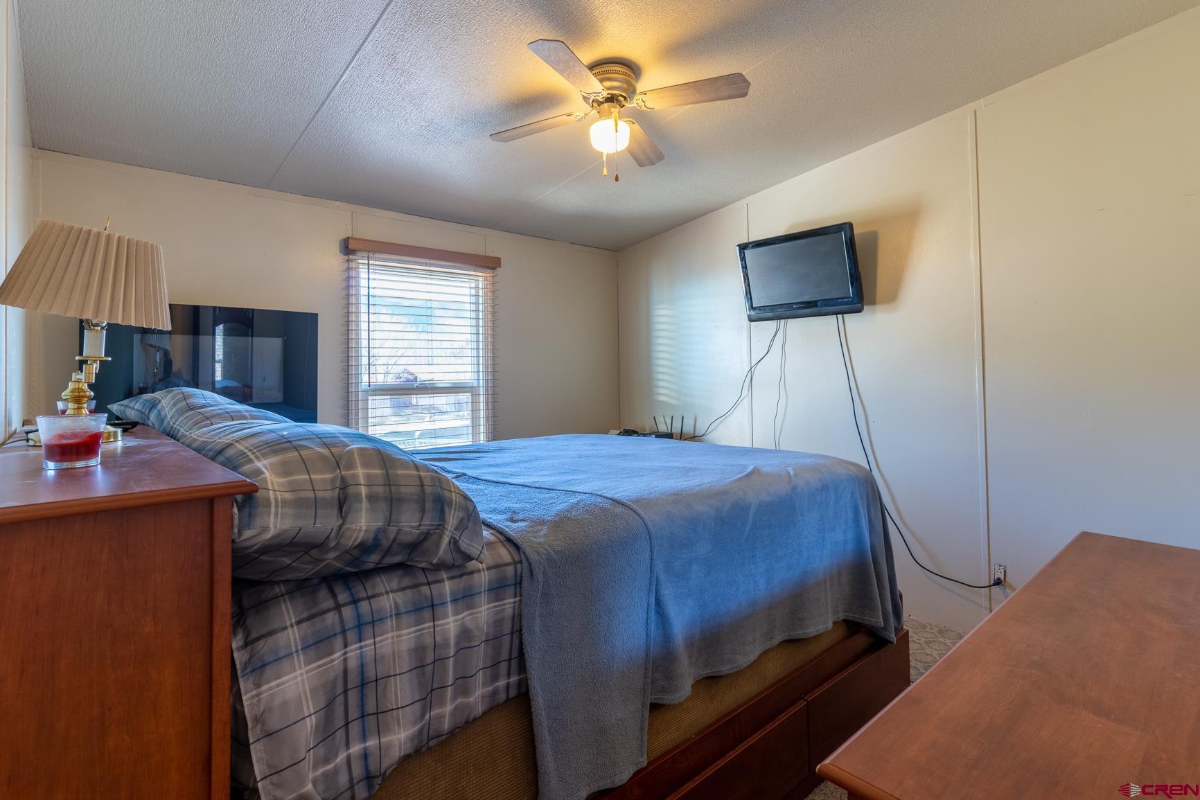 4 Raspberry Circle Durango, CO 81301 - Photo 10 of 20 Gallery Image 10