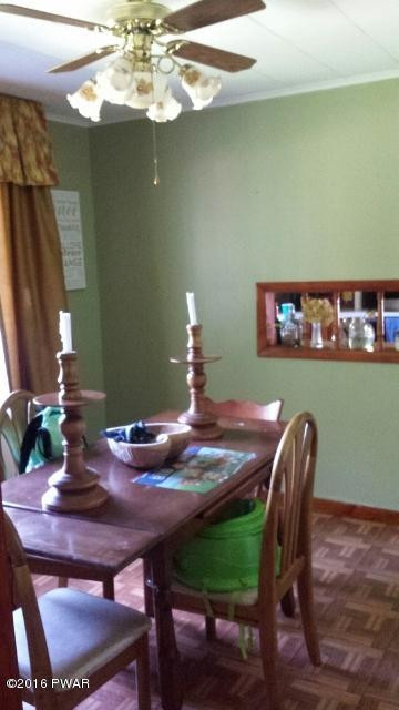 585 Ridge Avenue Hawley, PA 18428 - Photo 10 of 16 11 Dining Room 1 (360x640)