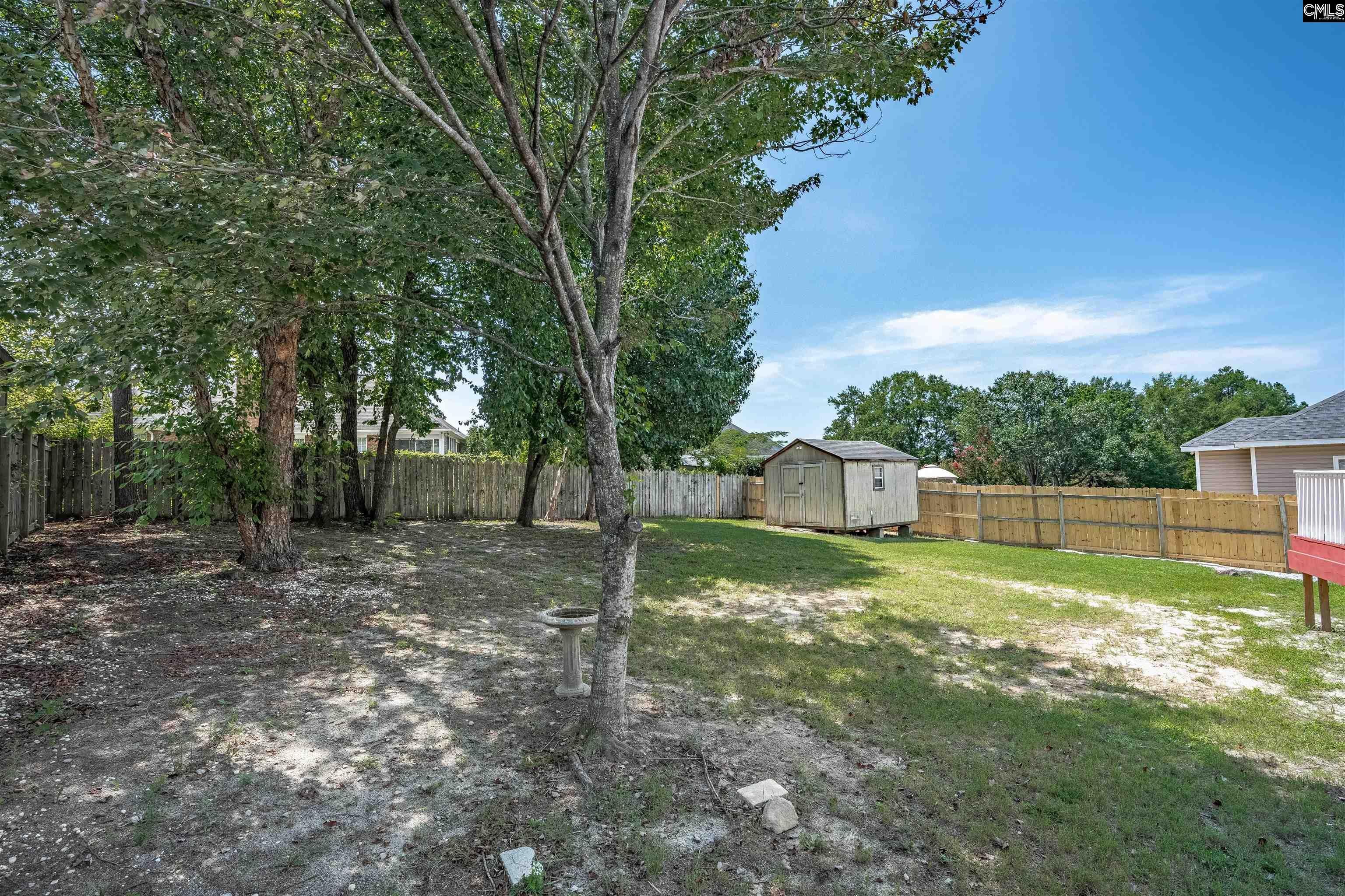 17 Lee Ridge Court Columbia, SC 29229 - Photo 36 of 40 Gallery Image 36