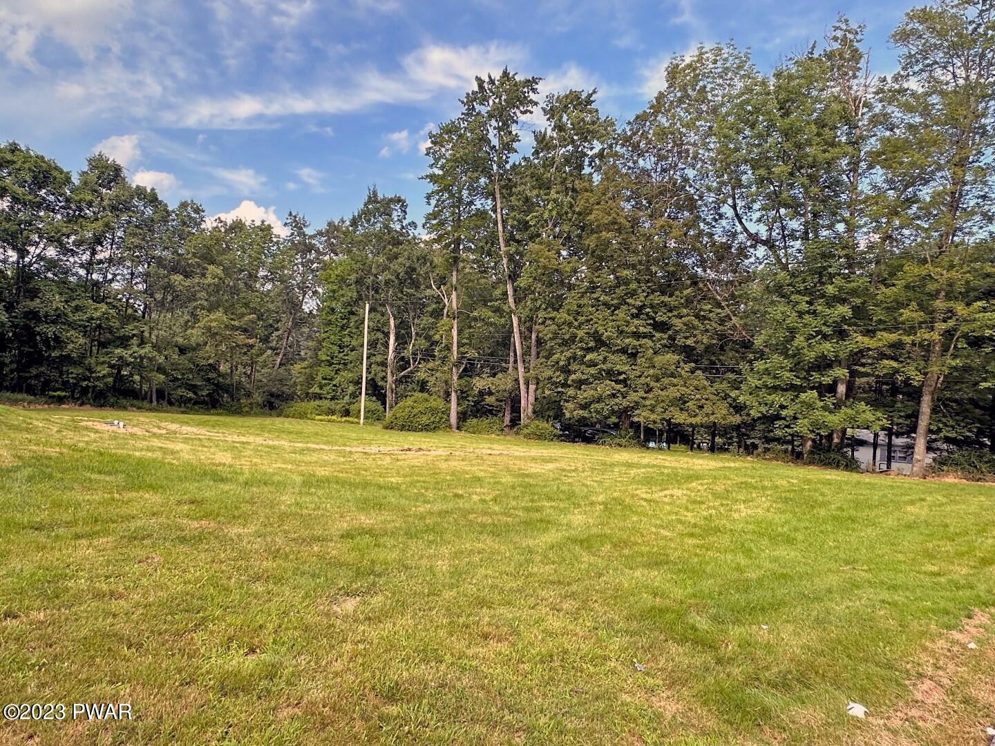 2137 River Road Damascus, PA 18415 - Photo 38 of 43