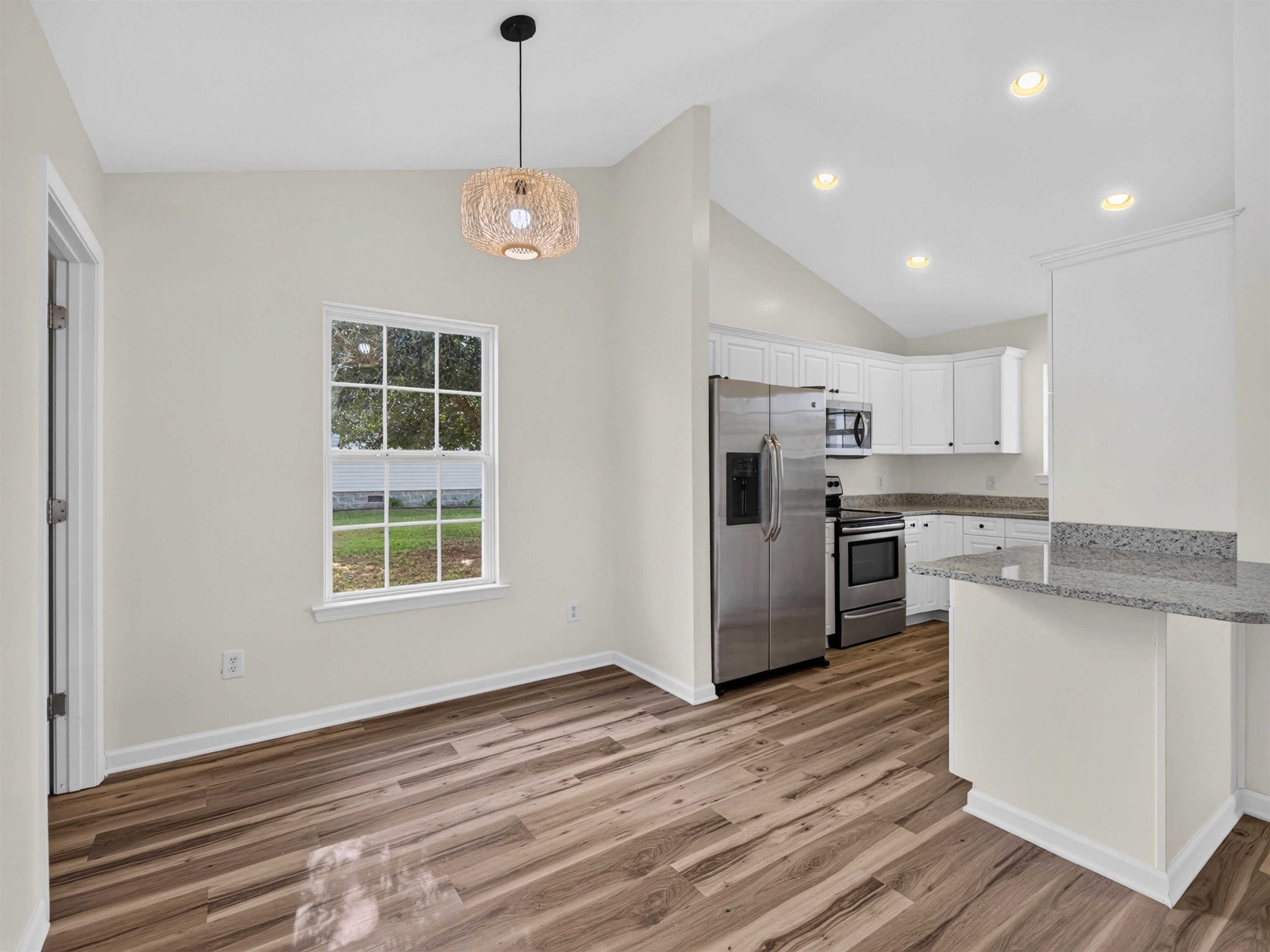 459 Hallie Martin Road Conway, SC 29527 - Photo 21 of 65 Gallery Image 21