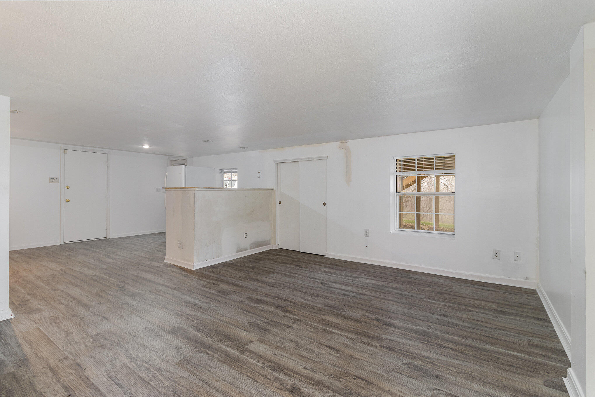 1537 Walton Nicholson Road Walton, KY 41094 - Photo 32 of 47 Gallery Image 32