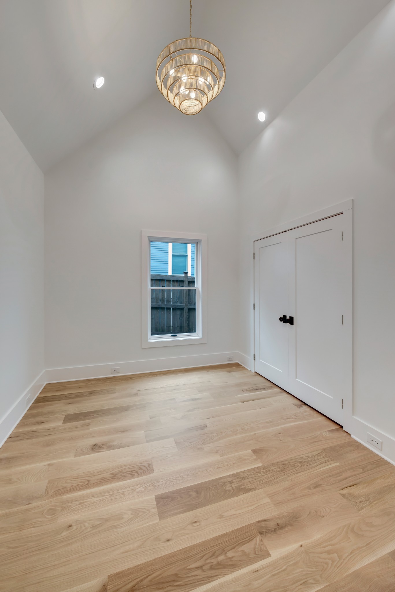 1702 Russell Street Nashville, TN 37206 - Photo 11 of 35