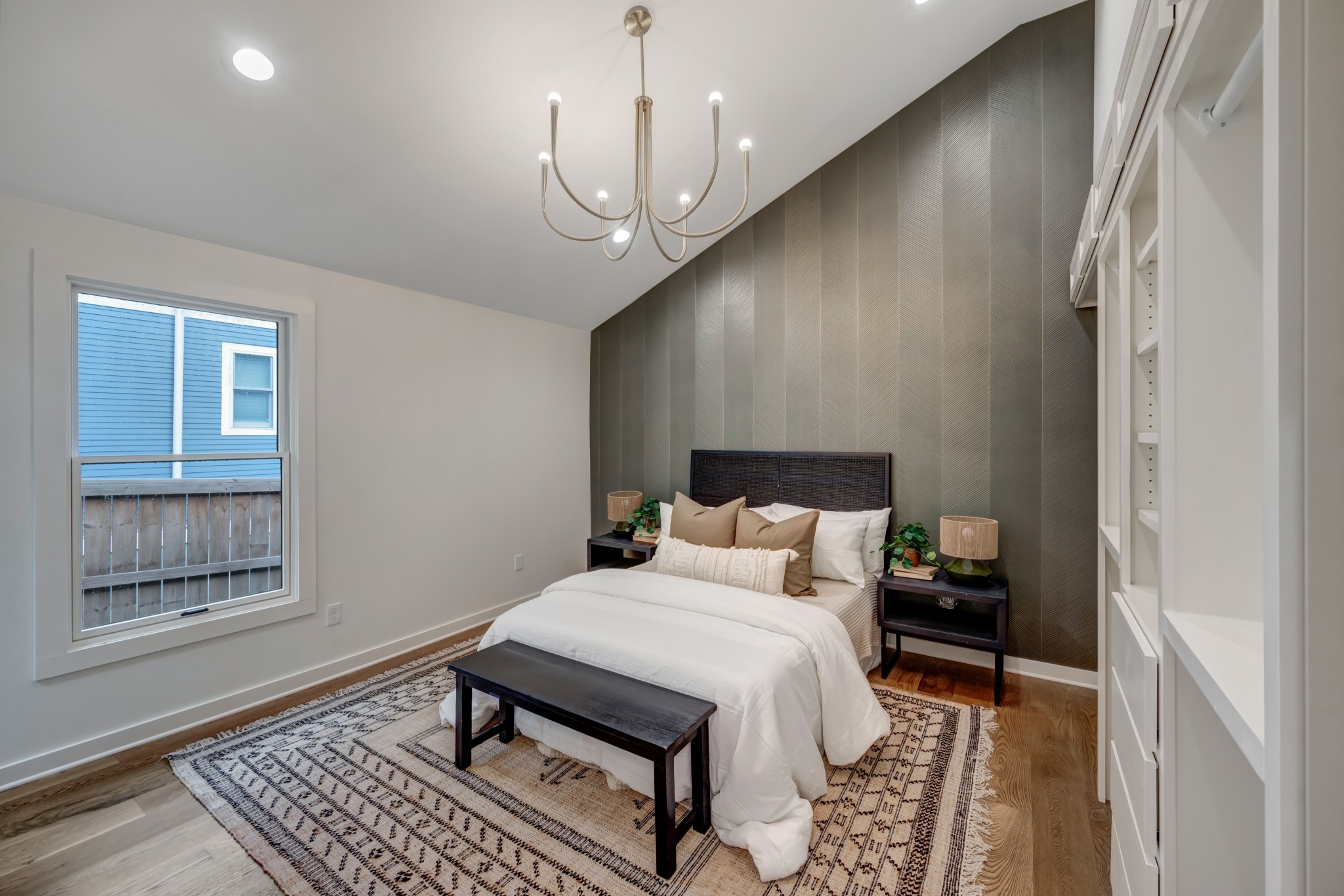 1702 Russell Street Nashville, TN 37206 - Photo 28 of 35