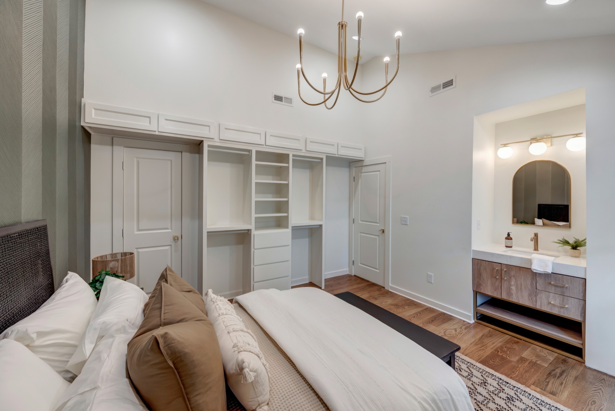 1702 Russell Street Nashville, TN 37206 - Photo 29 of 35