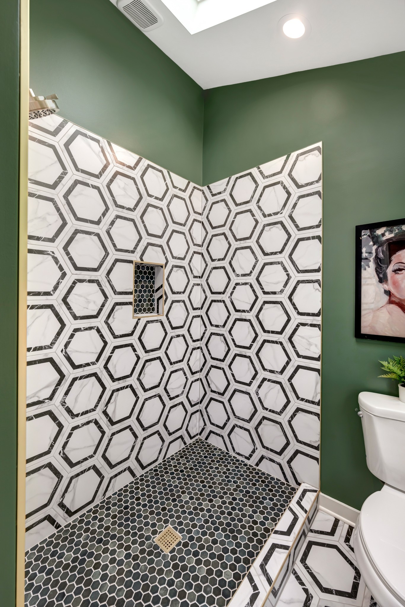 1702 Russell Street Nashville, TN 37206 - Photo 30 of 35