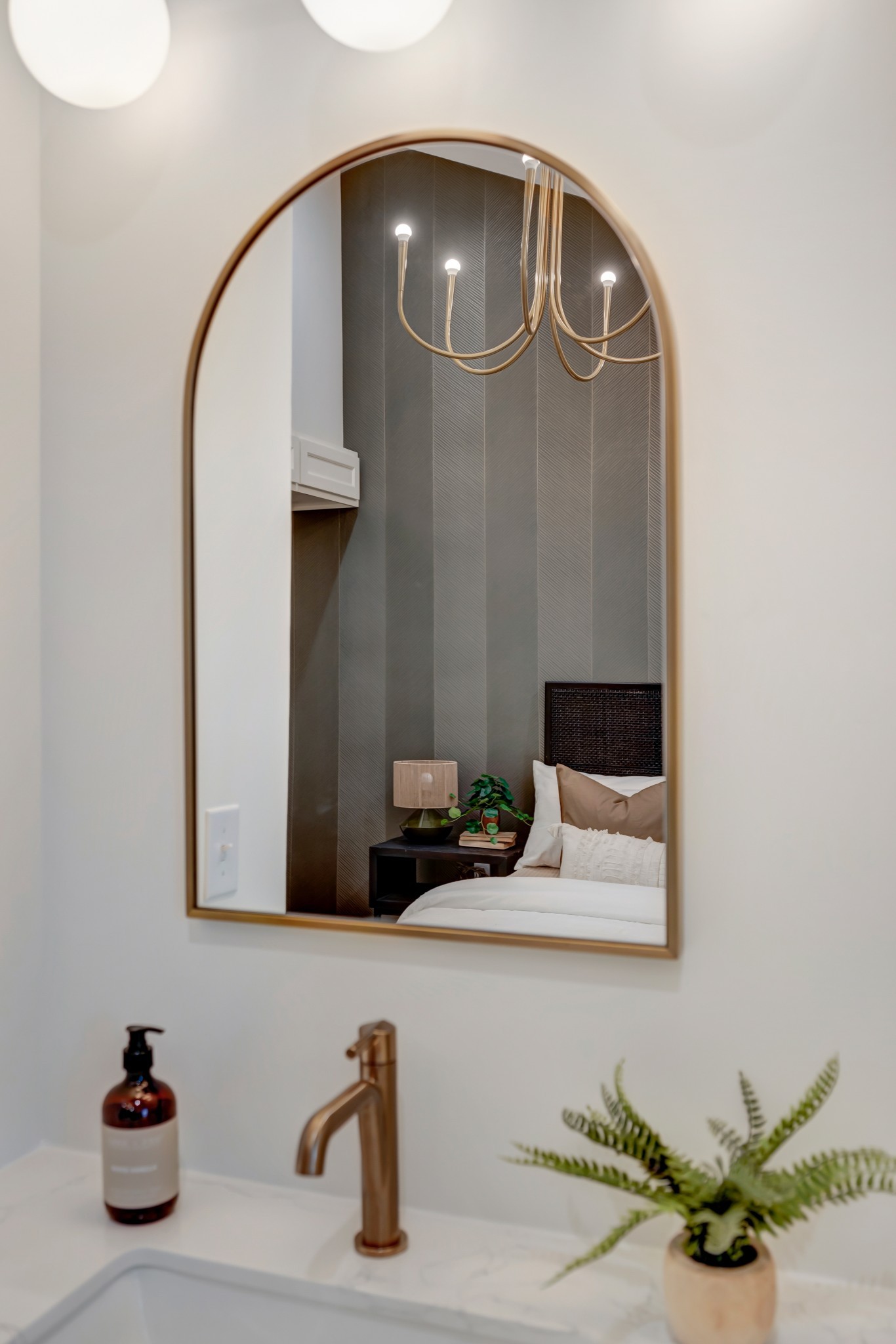 1702 Russell Street Nashville, TN 37206 - Photo 31 of 35