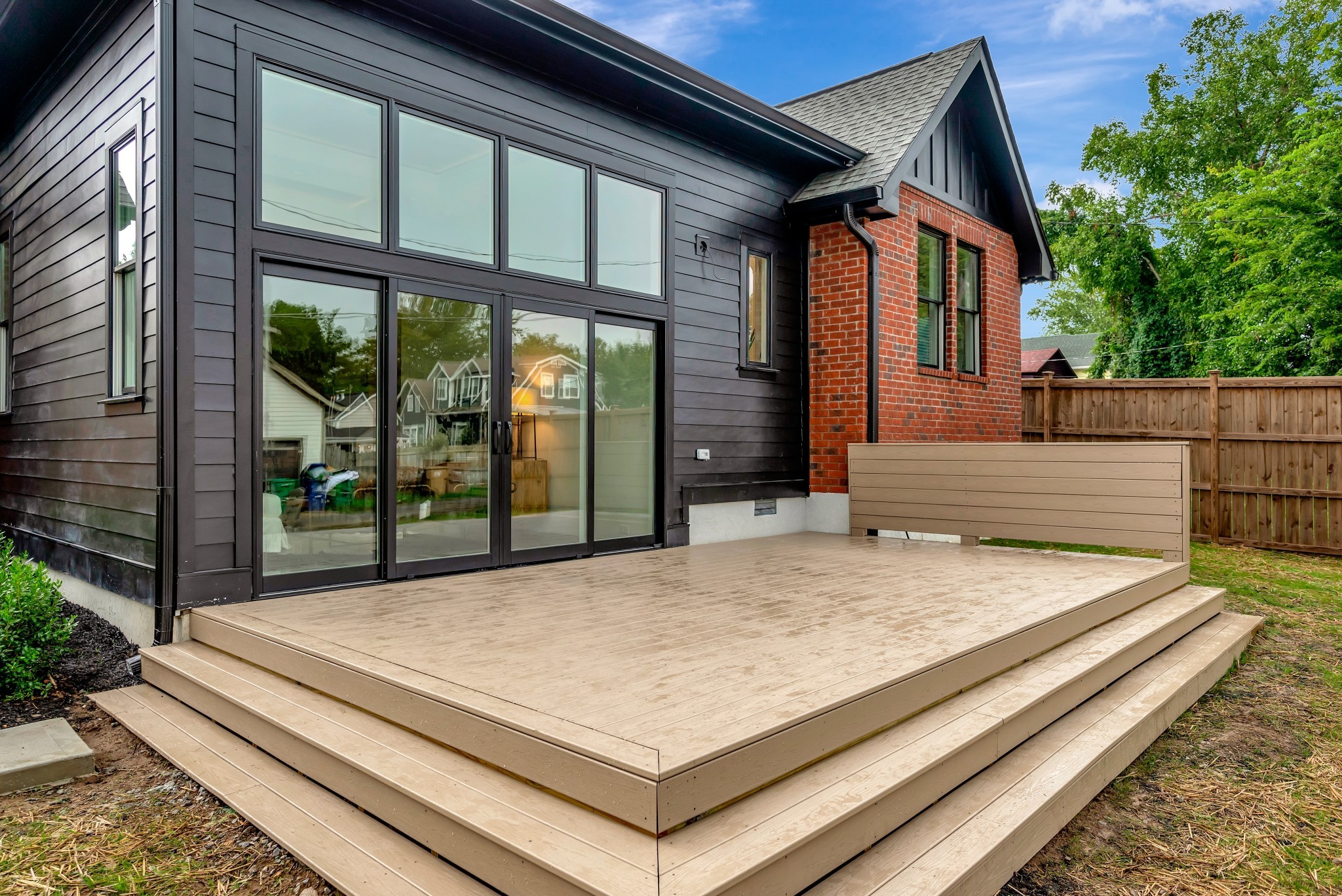 1702 Russell Street Nashville, TN 37206 - Photo 33 of 35