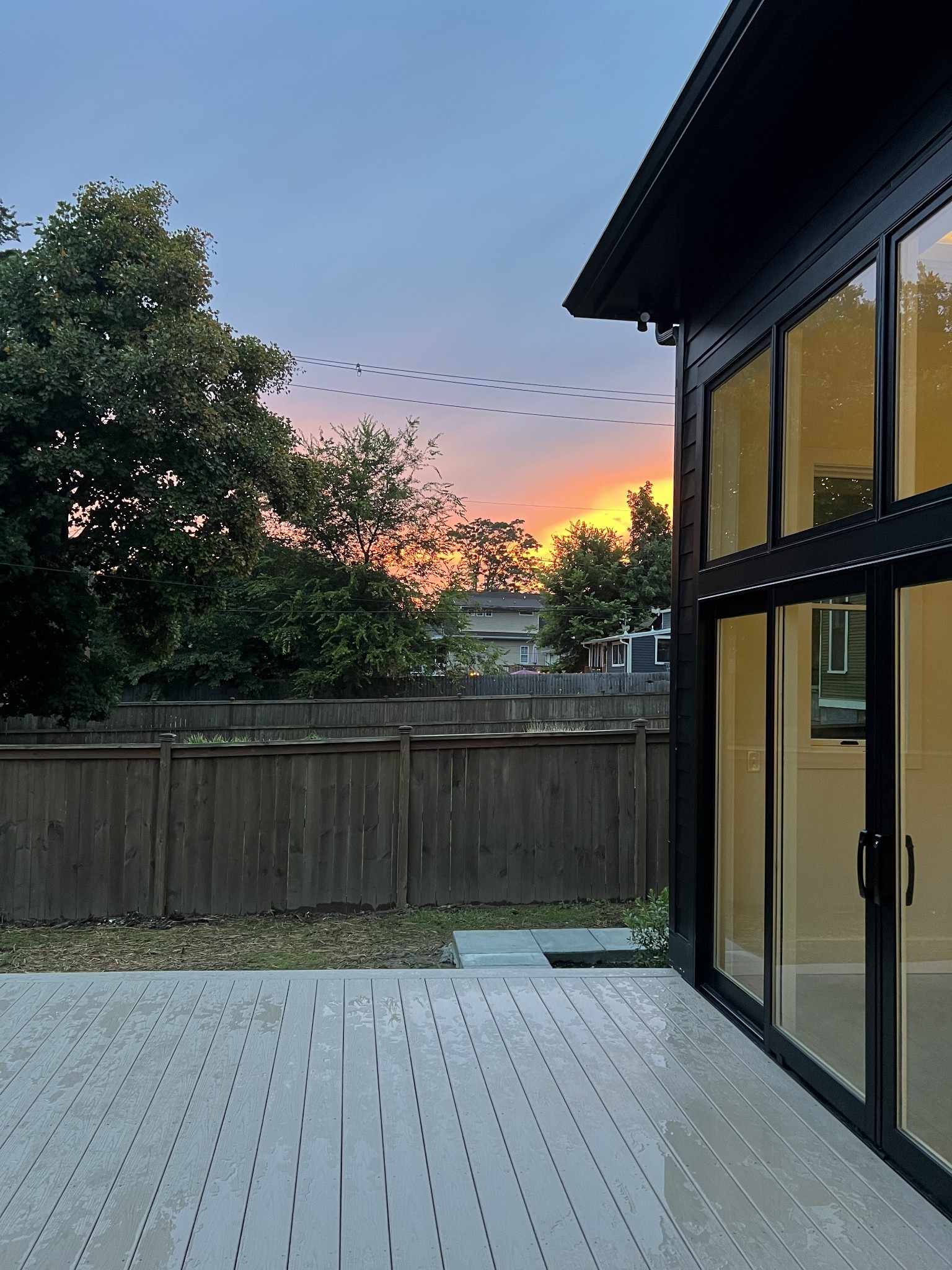 1702 Russell Street Nashville, TN 37206 - Photo 35 of 35