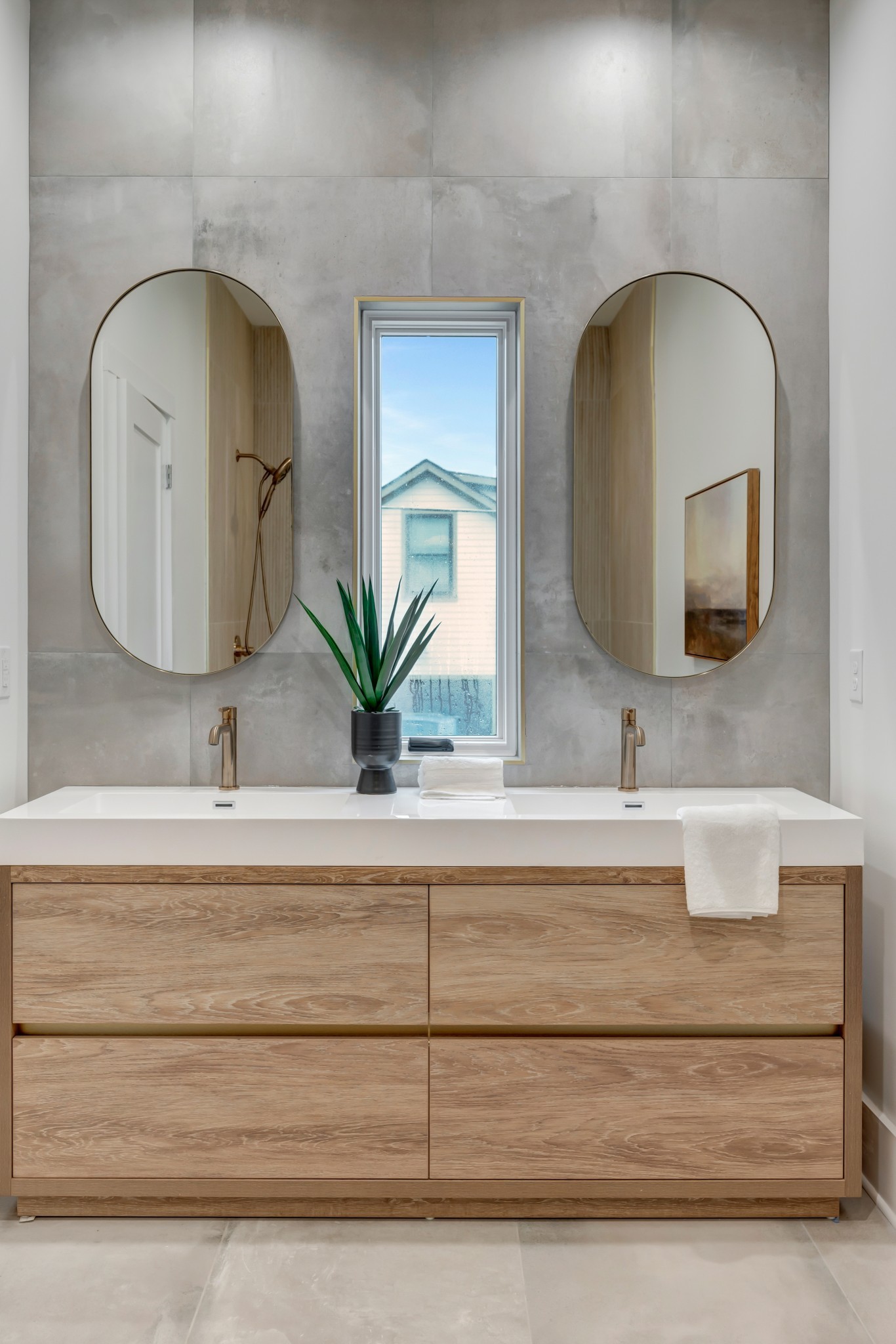 1702 Russell Street Nashville, TN 37206 - Photo 9 of 35