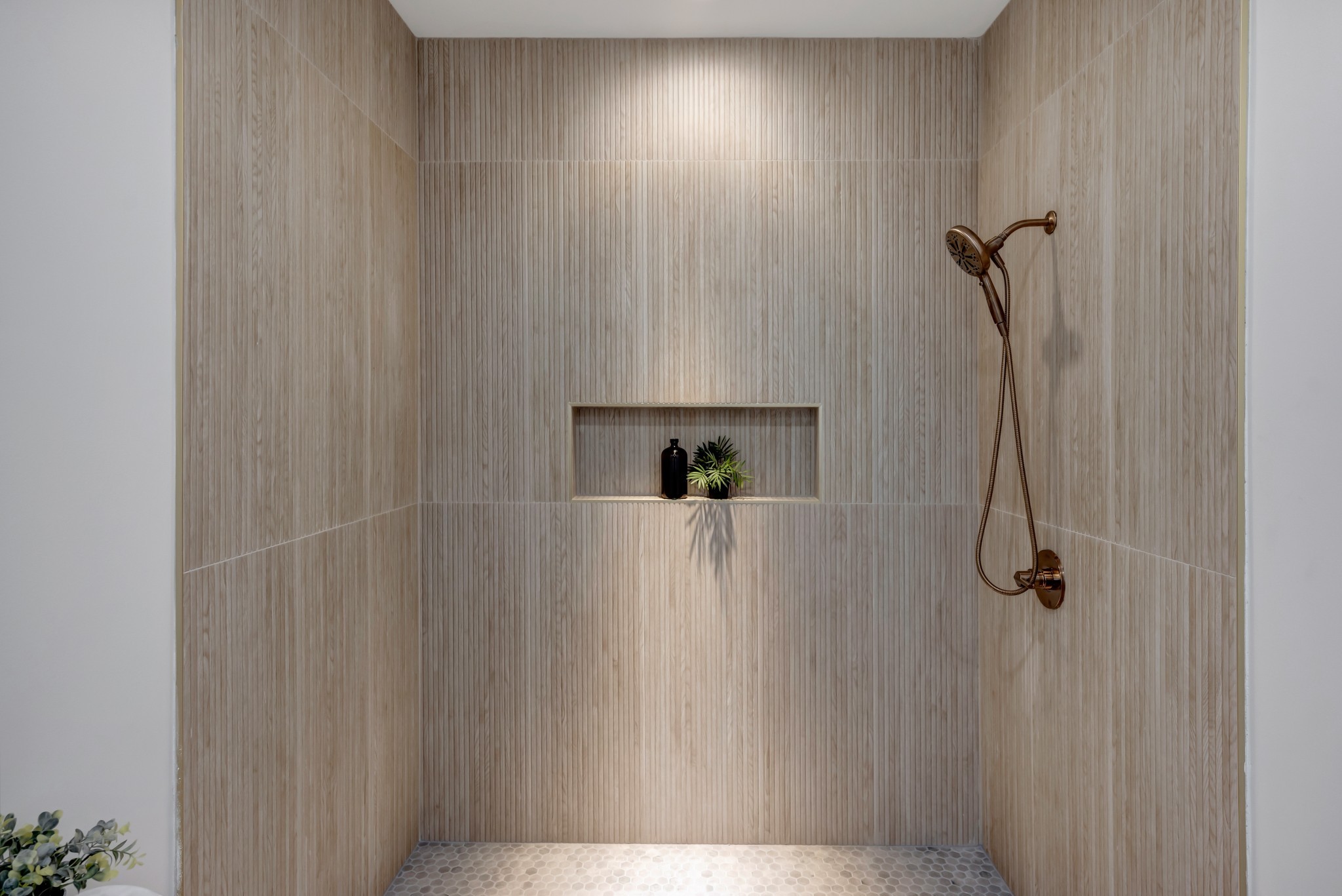 1702 Russell Street Nashville, TN 37206 - Photo 10 of 35