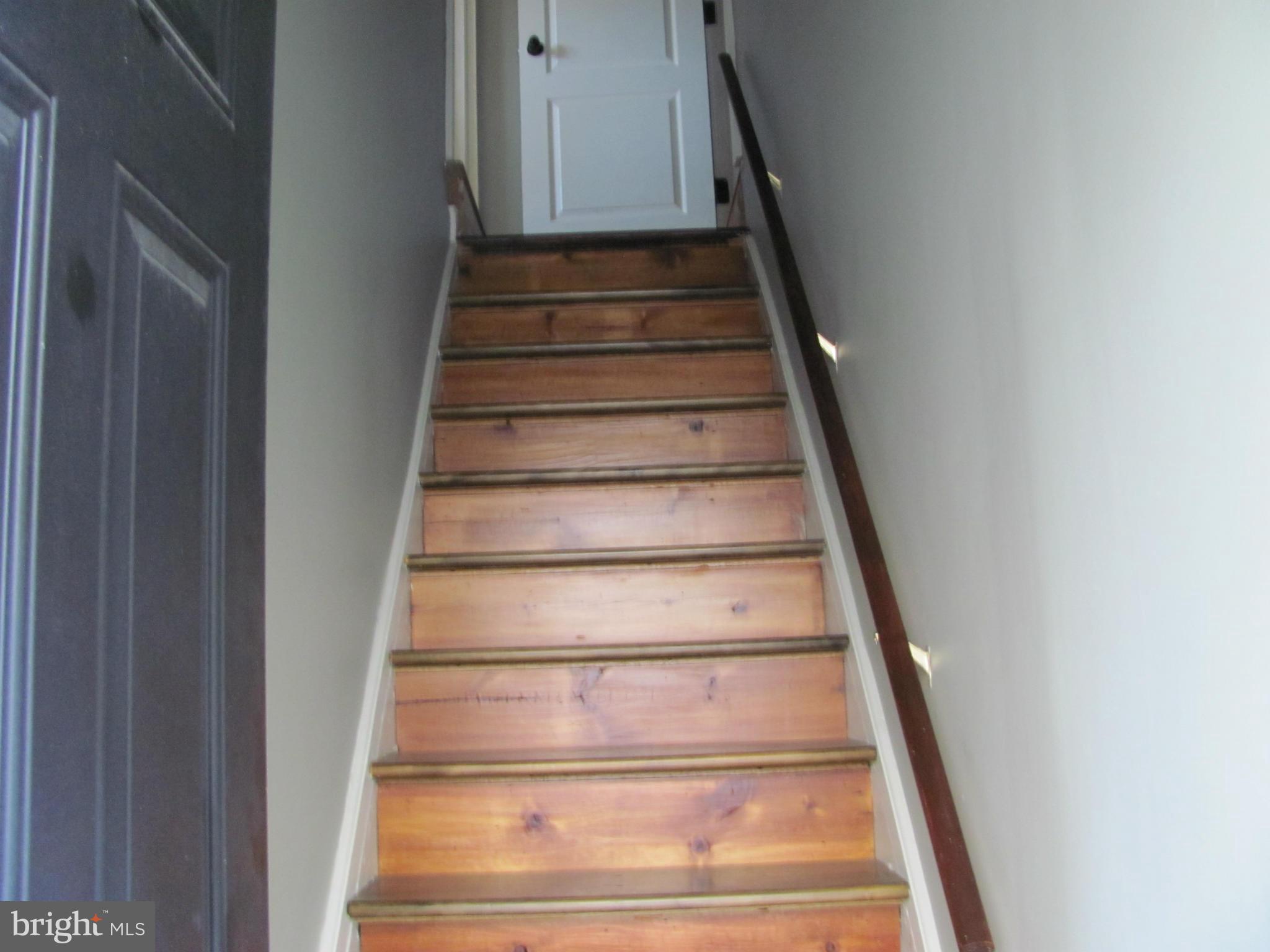 1222 Union Avenue Baltimore, MD 21211 - Photo 16 of 26 Interior (General)