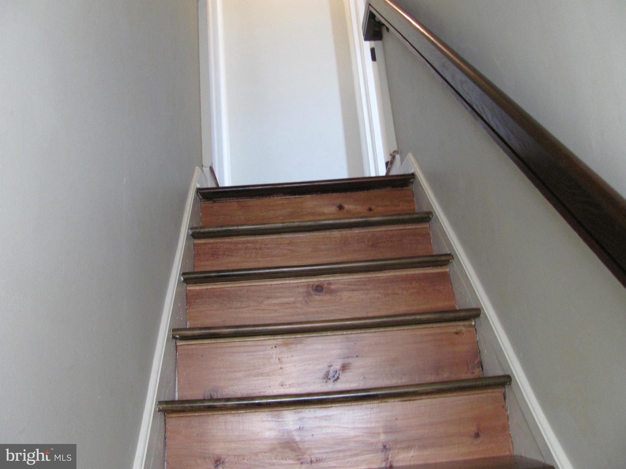 1222 Union Avenue Baltimore, MD 21211 - Photo 22 of 26 Interior (General)