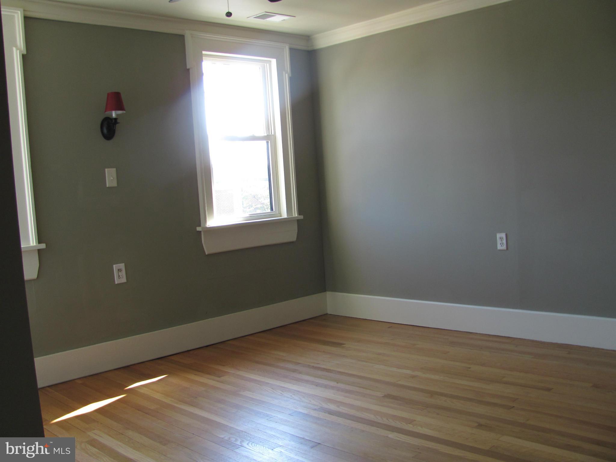 1222 Union Avenue Baltimore, MD 21211 - Photo 23 of 26 Bedroom