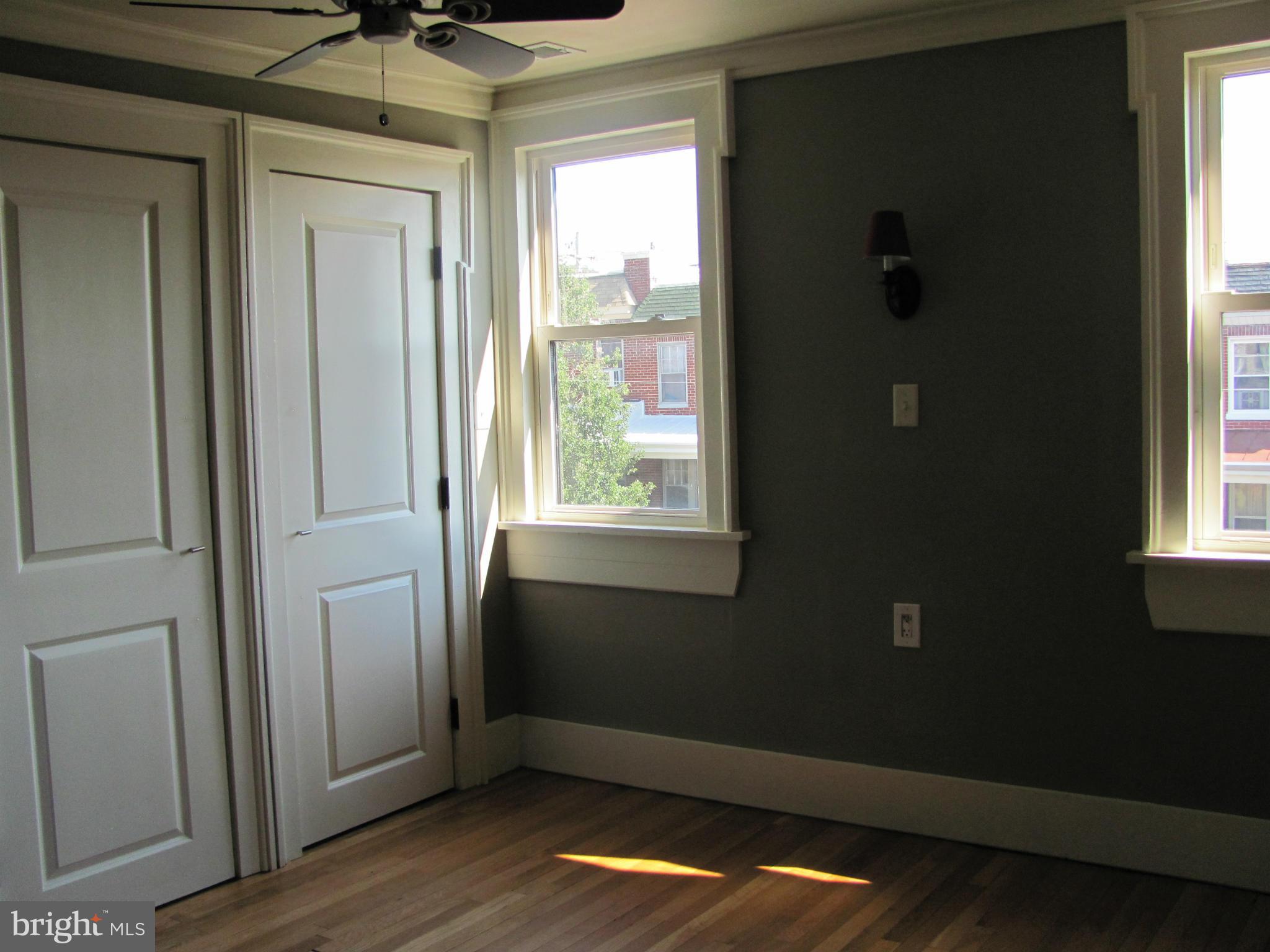 1222 Union Avenue Baltimore, MD 21211 - Photo 24 of 26 Bedroom