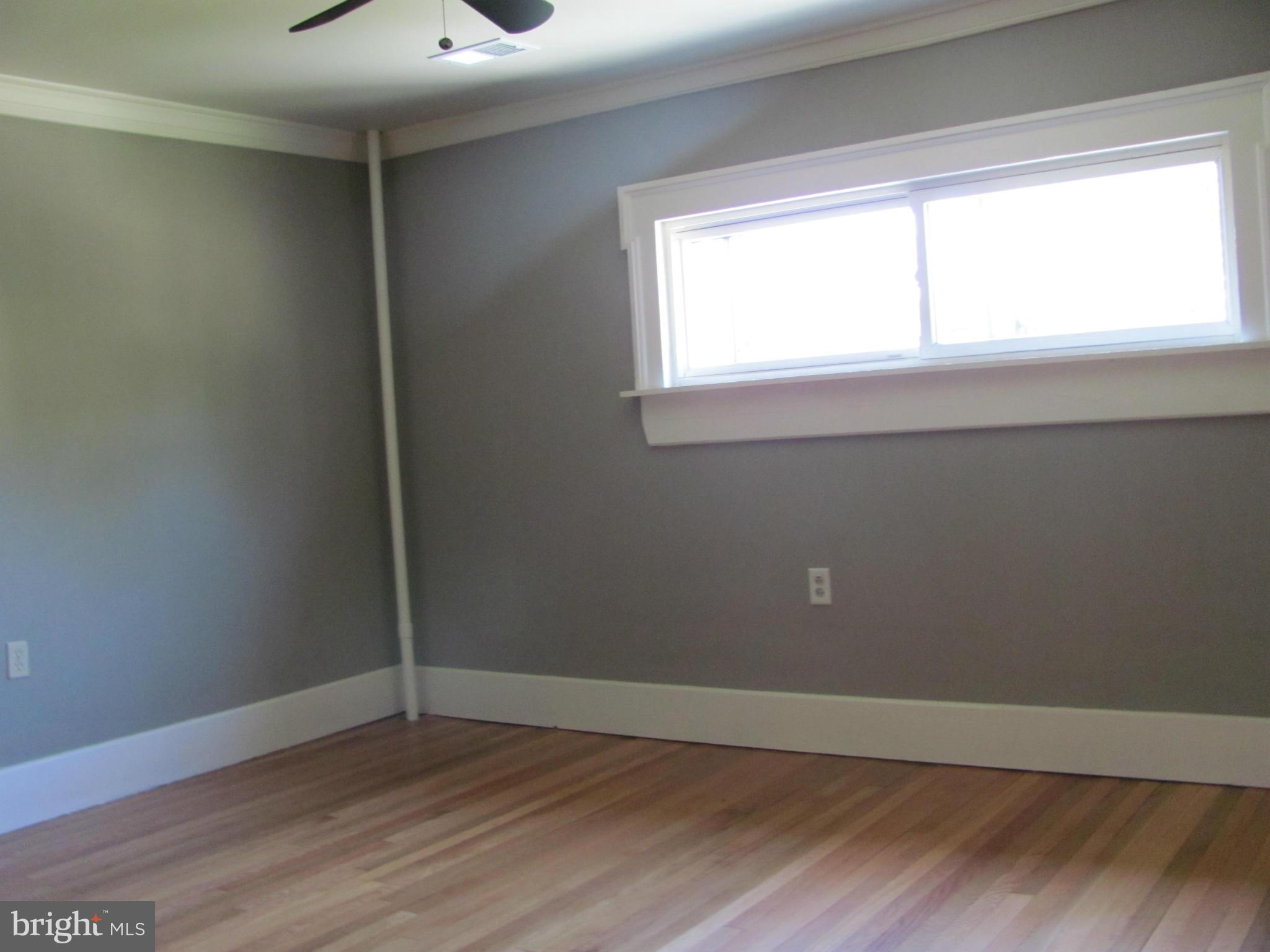 1222 Union Avenue Baltimore, MD 21211 - Photo 25 of 26 Bedroom