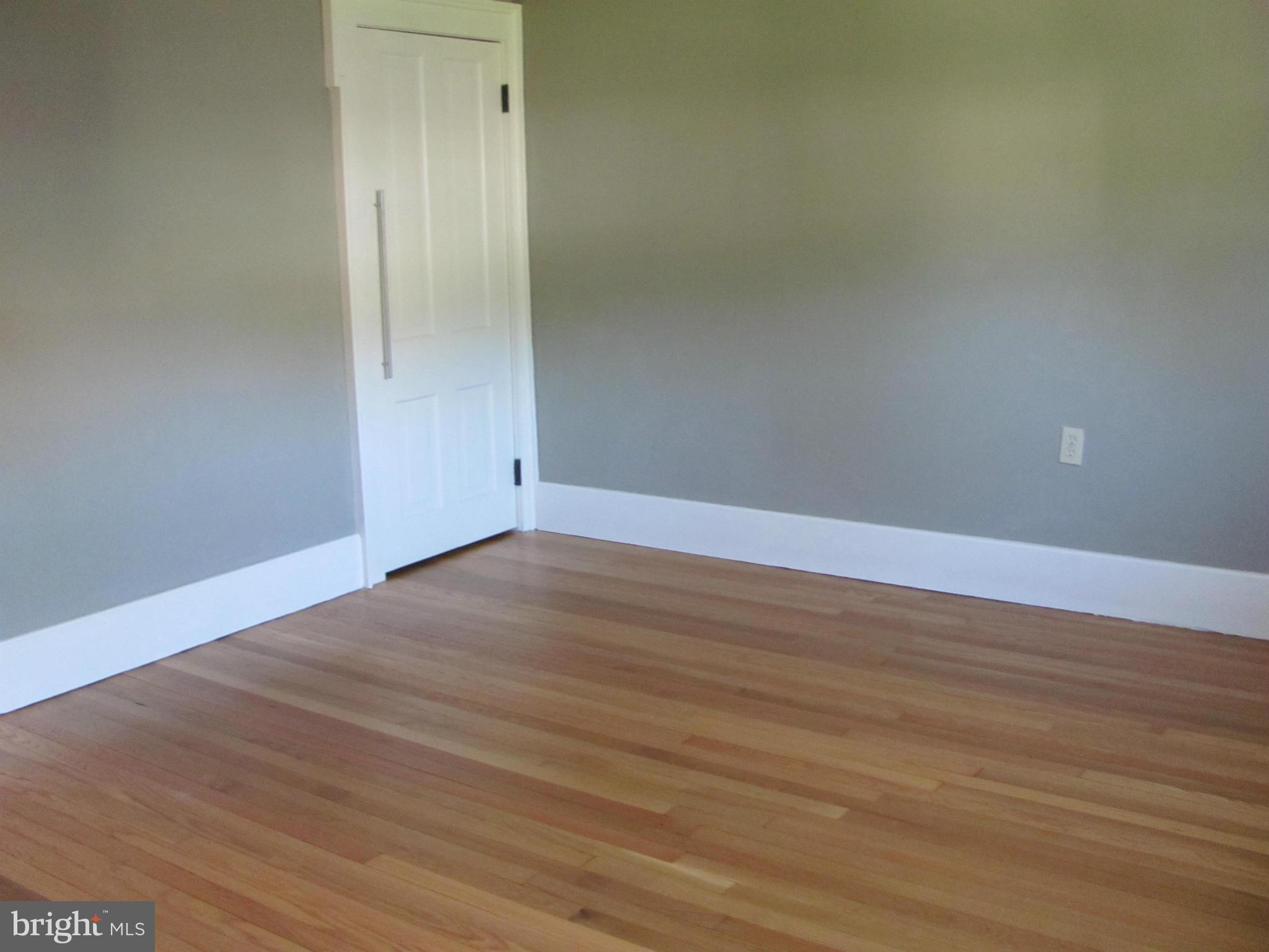 1222 Union Avenue Baltimore, MD 21211 - Photo 26 of 26 Bedroom