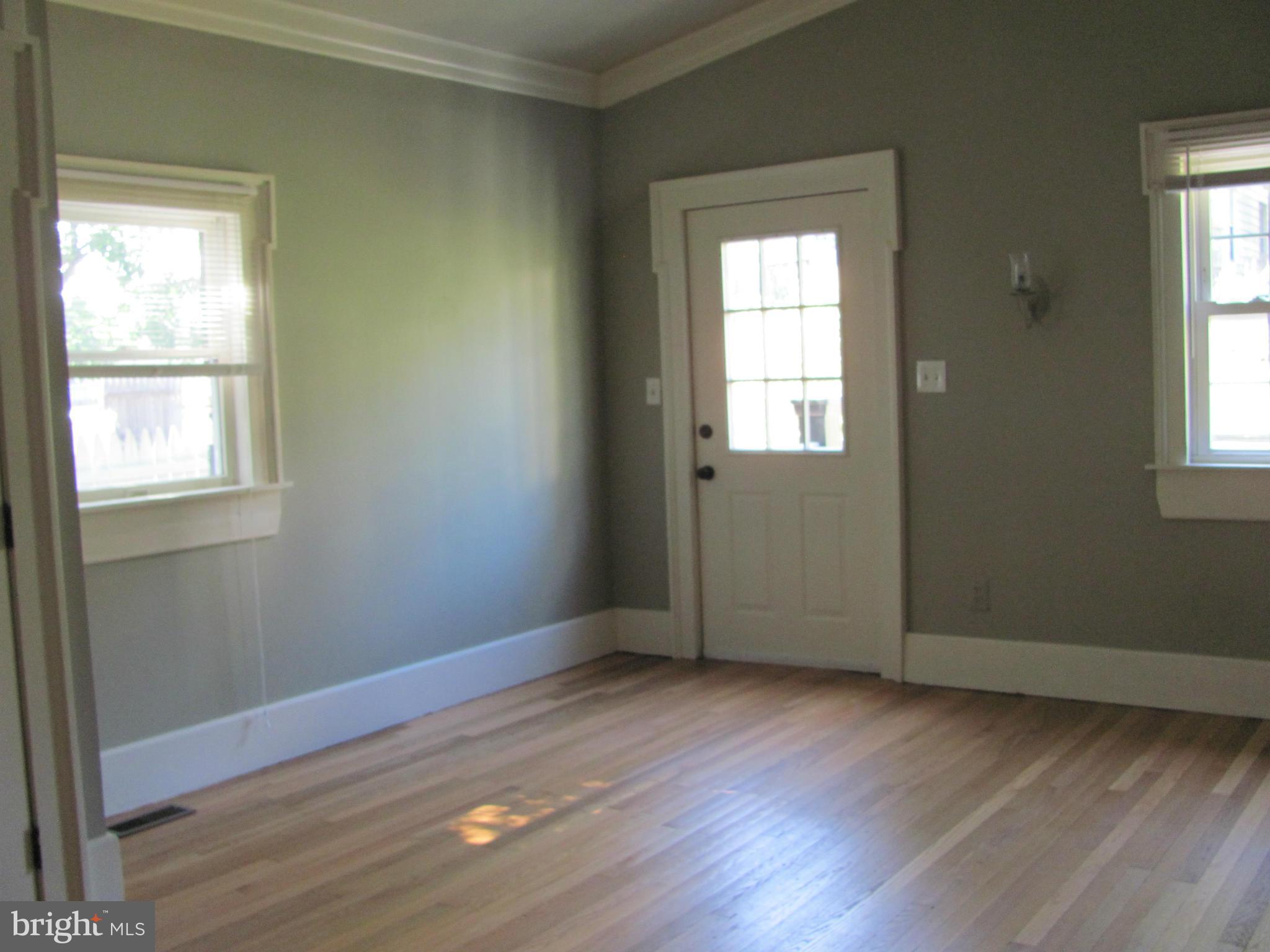 1222 Union Avenue Baltimore, MD 21211 - Photo 9 of 26 Bedroom