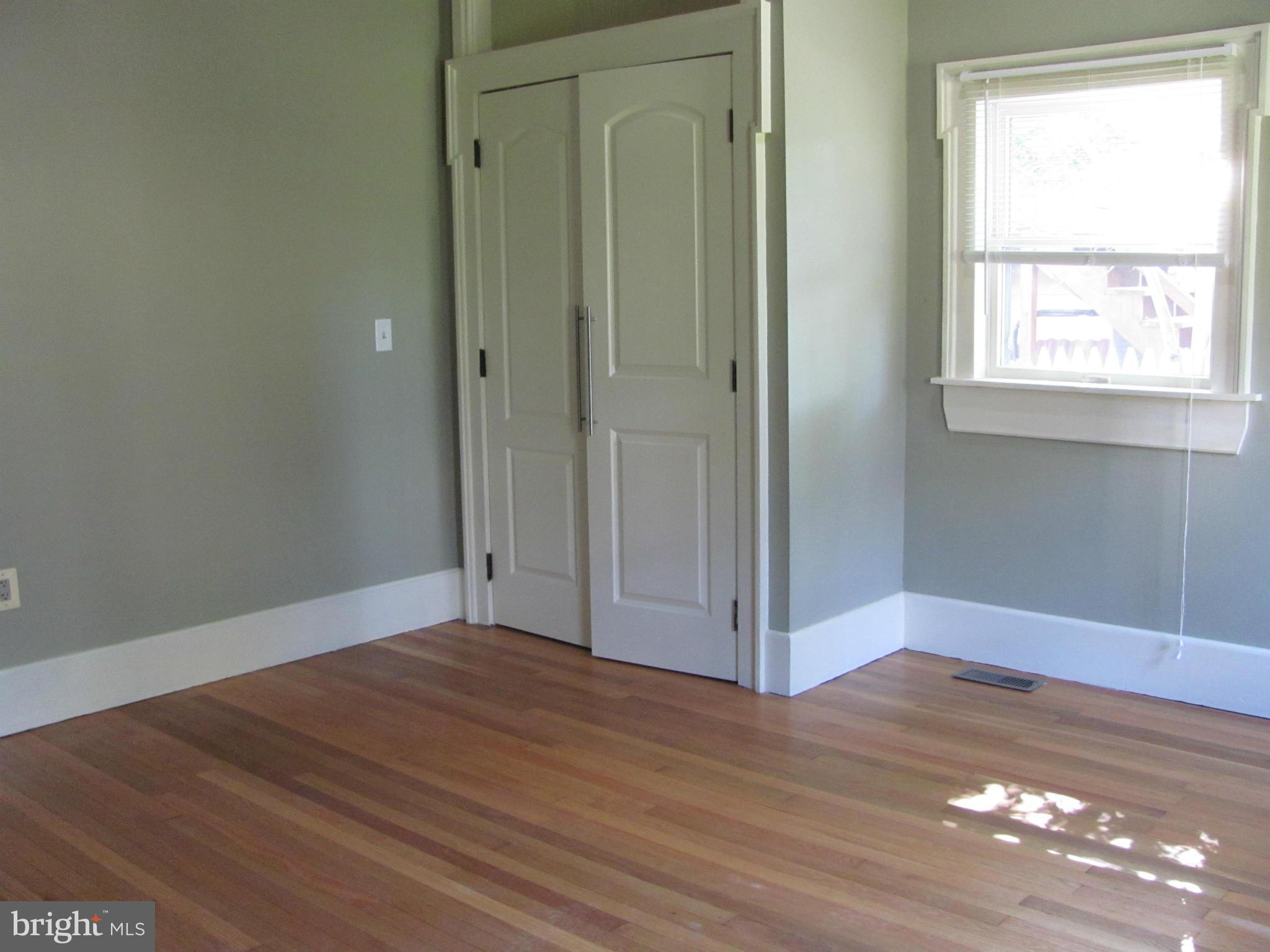 1222 Union Avenue Baltimore, MD 21211 - Photo 10 of 26 Bedroom