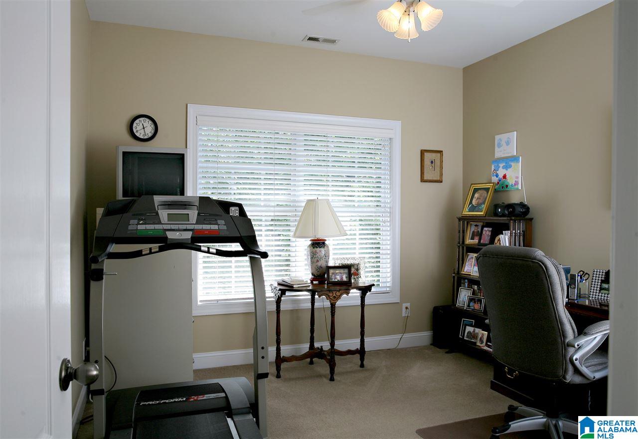 158 Pats Way Springville, AL 35146 - Photo 23 of 49 Gallery Image 23