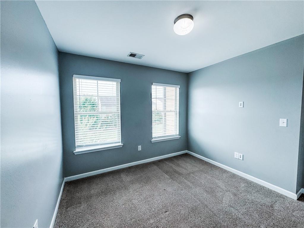 3140 Broadleaf Trail Road Fairburn, GA 30213 - Photo 24 of 27 Gallery Image 24
