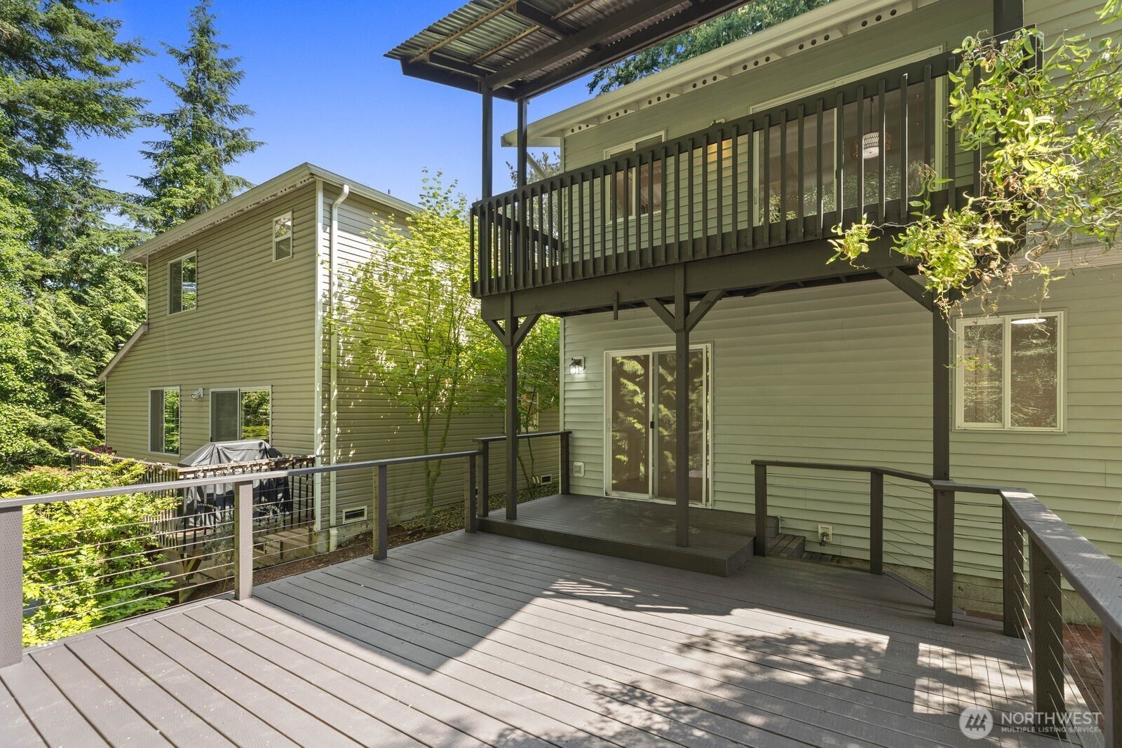 7508 Tyee Road Everett, WA 98203 - Photo 29 of 34 Gallery Image 29