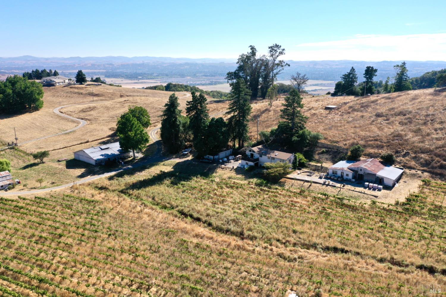 4889 Grange Road Santa Rosa, CA 95404 - Photo 8 of 64 Gallery Image 8