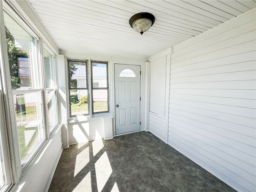 18027 East National Road Marshall, IL 62441 - Photo 4 of 26