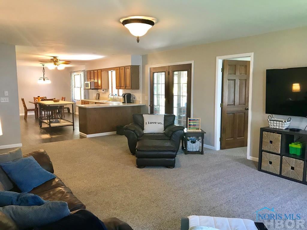 2518 Springmill Road Findlay, OH 45840 - Photo 22 of 29 Photo 23