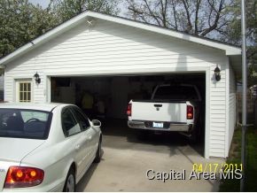 2718 South State Street Springfield, IL 62704 - Photo 3 of 10