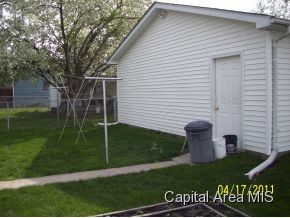 2718 South State Street Springfield, IL 62704 - Photo 5 of 10