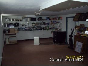 2718 South State Street Springfield, IL 62704 - Photo 6 of 10
