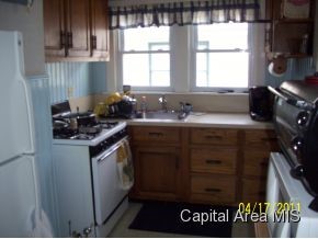 2718 South State Street Springfield, IL 62704 - Photo 7 of 10
