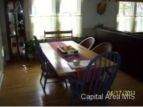2718 South State Street Springfield, IL 62704 - Photo 8 of 10