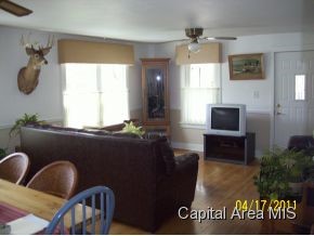 2718 South State Street Springfield, IL 62704 - Photo 9 of 10