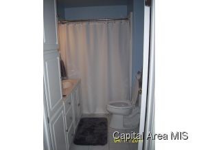 2718 South State Street Springfield, IL 62704 - Photo 10 of 10