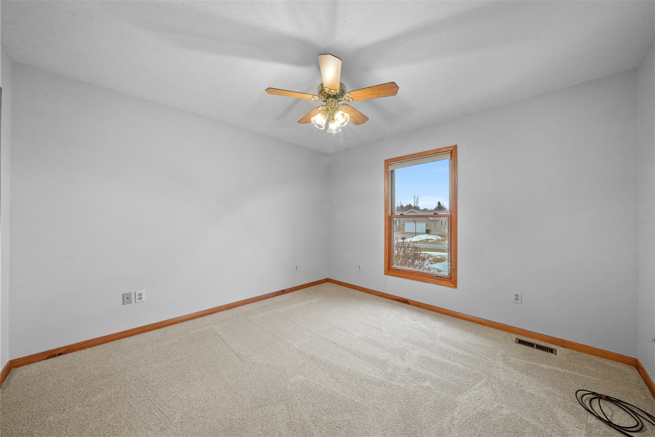 4327 Benson Road Cadillac, MI 49601 - Photo 18 of 46