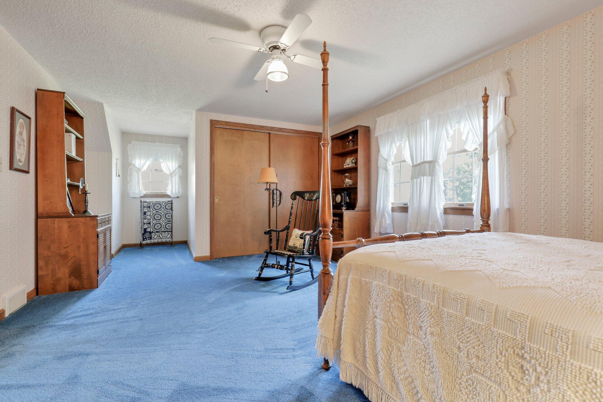 4770 Johnstown Road Centerburg, OH 43011 - Photo 33 of 57 66-web-or-mls-_MG_8681