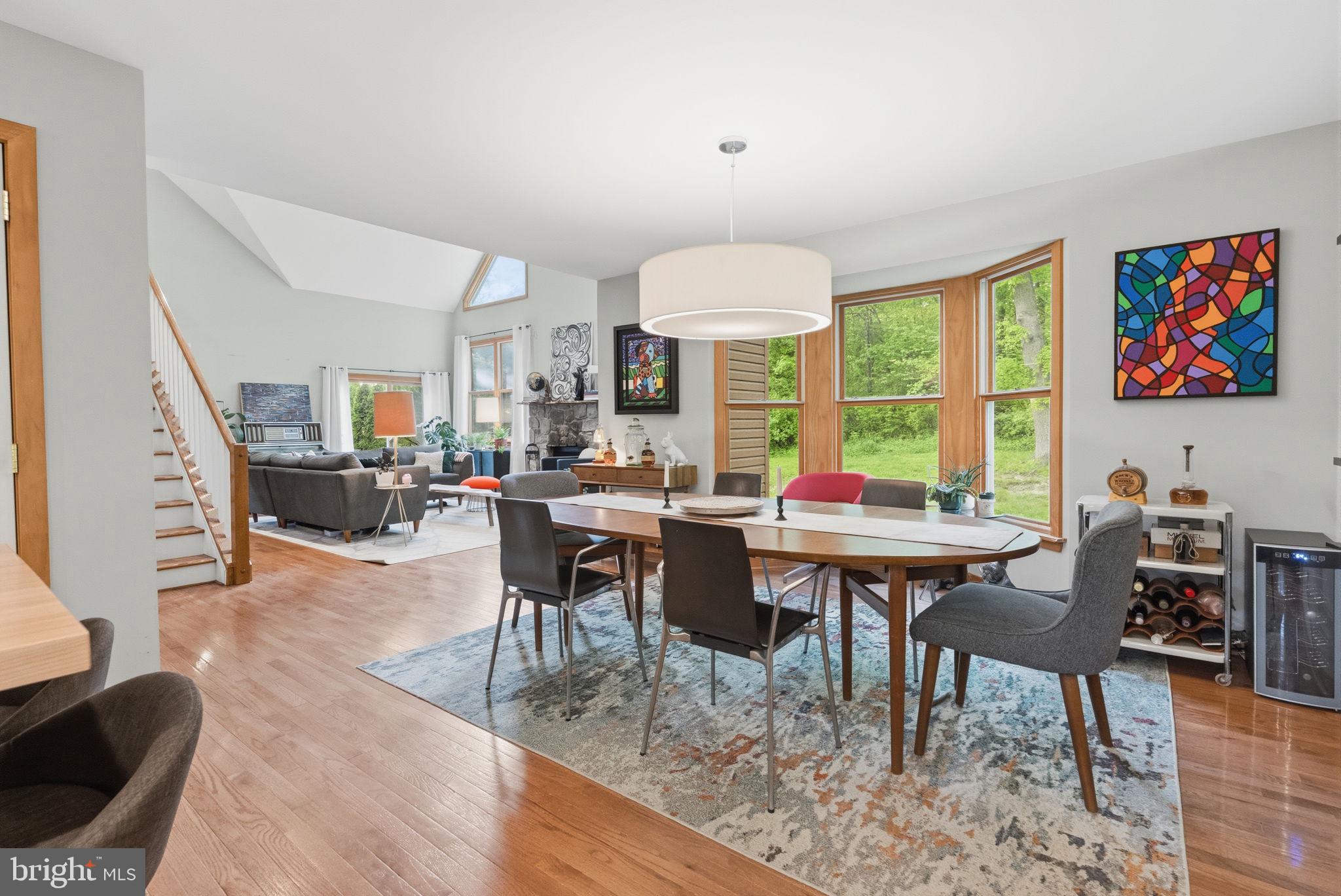 449 Houseman Road Perkiomenville, PA 18074 - Photo 18 of 64 Gallery Image 18