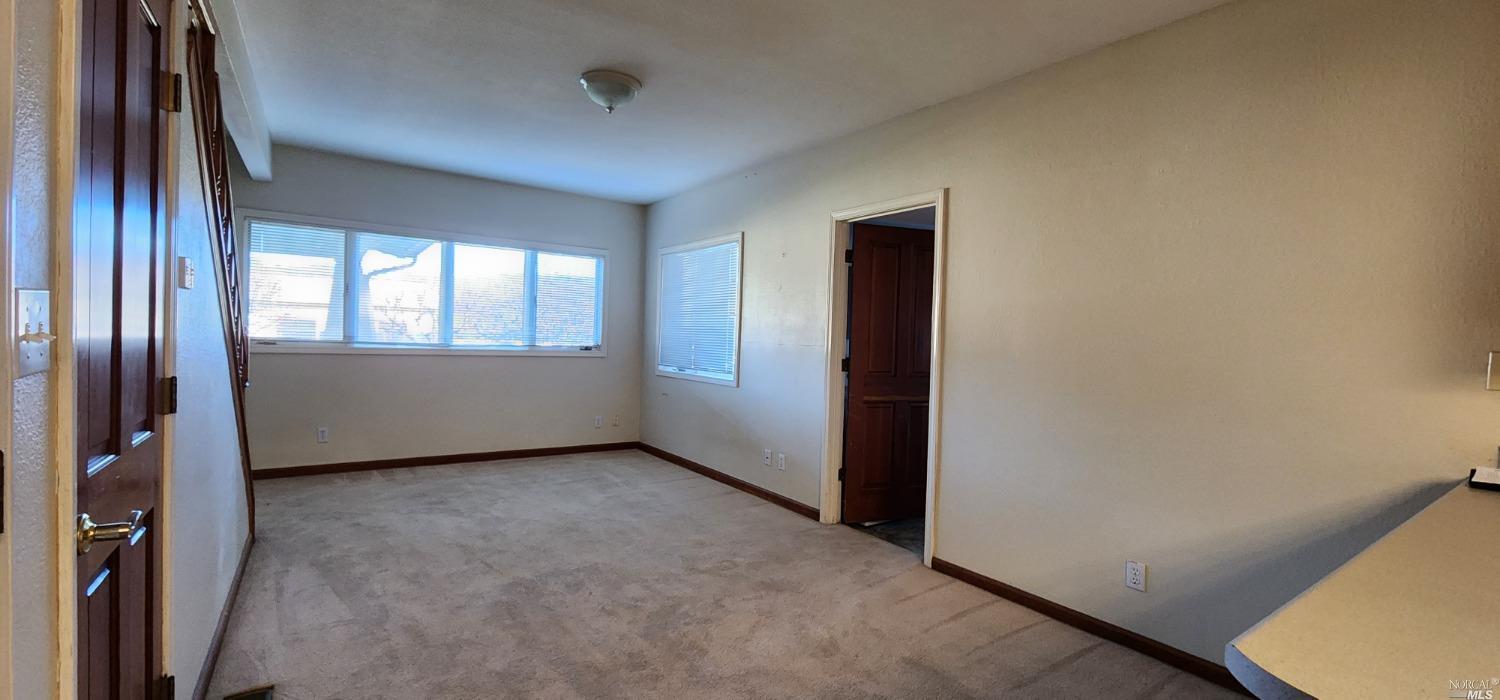 5188 Gordon Valley Road Fairfield, CA 94534 - Photo 11 of 17