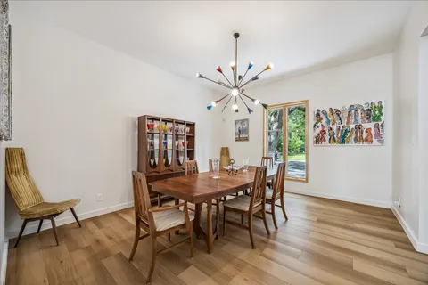 $2,950,000 | 4021 Ella Lee Lane, Houston, TX 77027