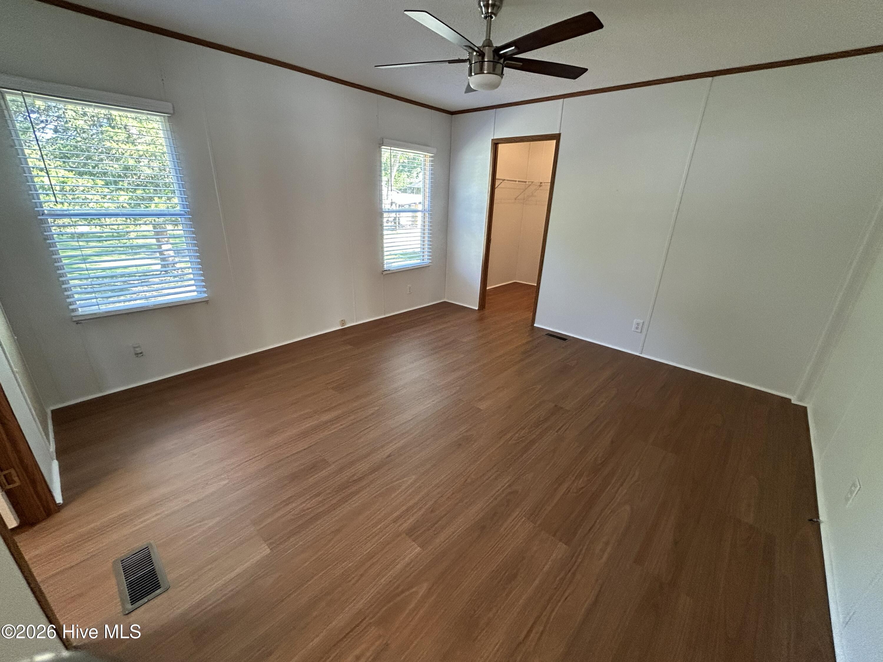 1386 Cherrytree Road Northeast Winnabow, NC 28479 - Photo 20 of 22 MBR